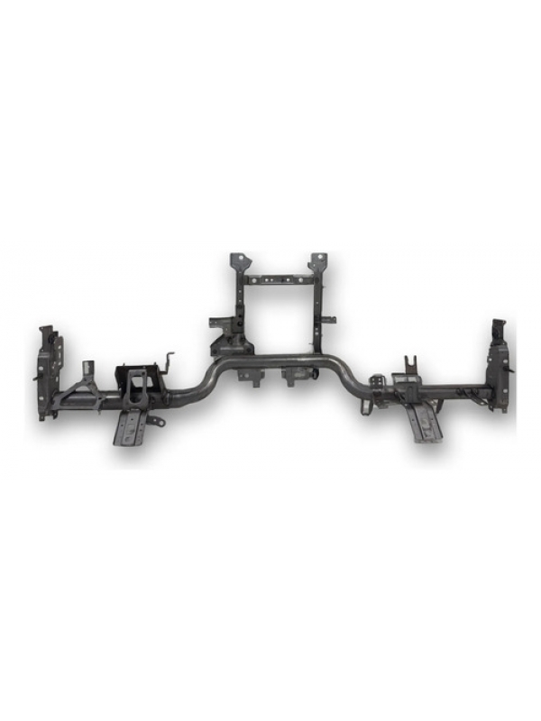 Alma Interna Painel Renault Master 2.3 2023 2024 2025 2026.