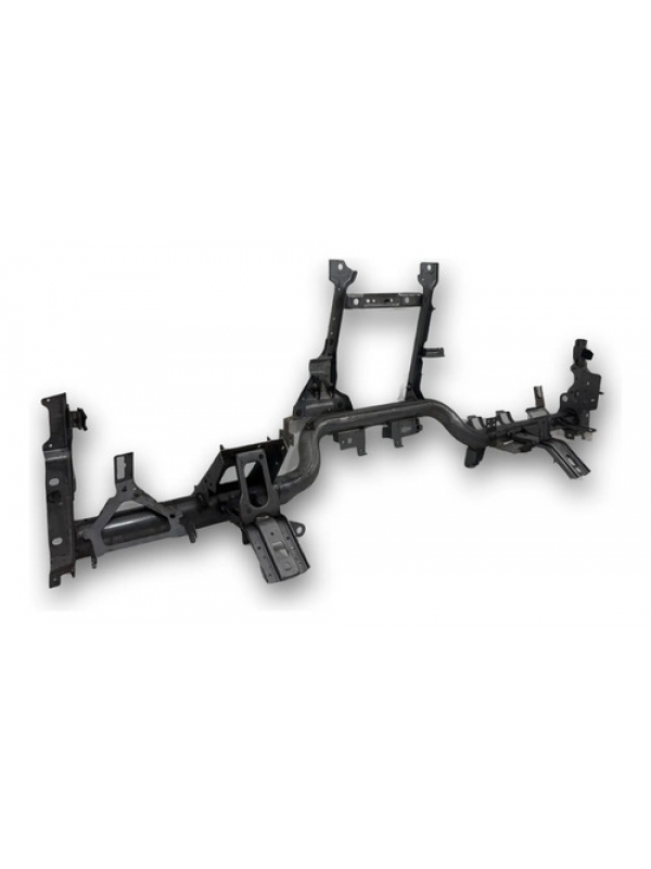 Alma Interna Painel Renault Master 2.3 2023 2024 2025 2026.