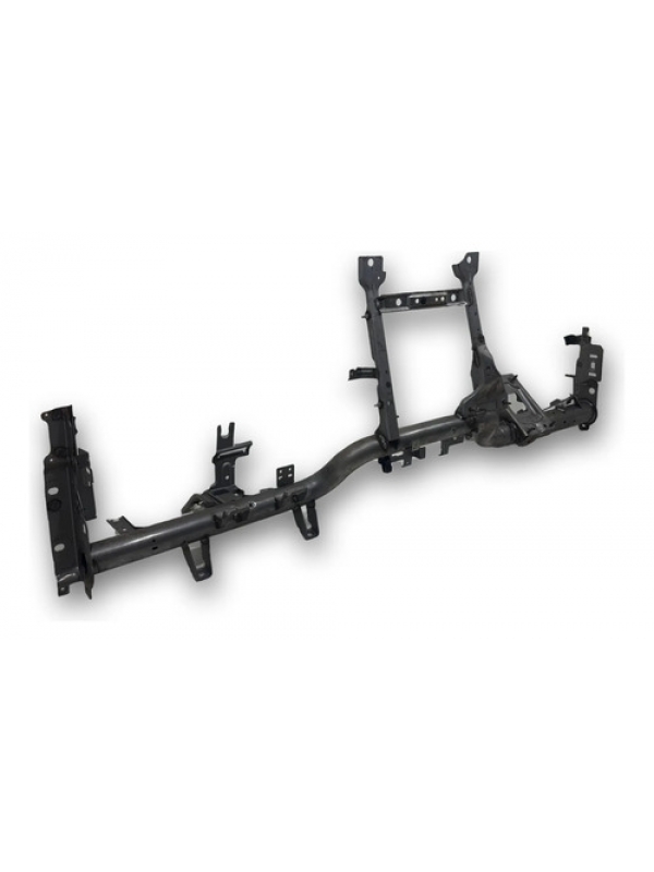 Alma Interna Painel Renault Master 2.3 2023 2024 2025 2026.