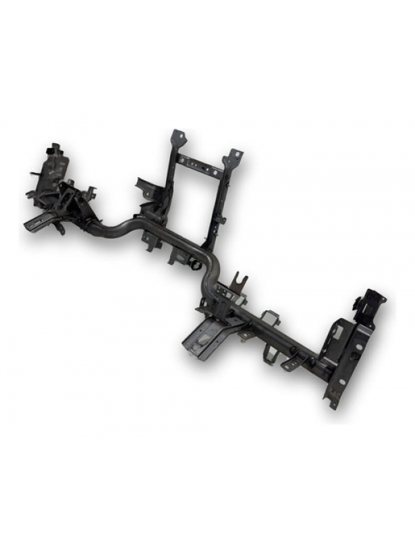 Alma Interna Painel Renault Master 2.3 2023 2024 2025 2026.