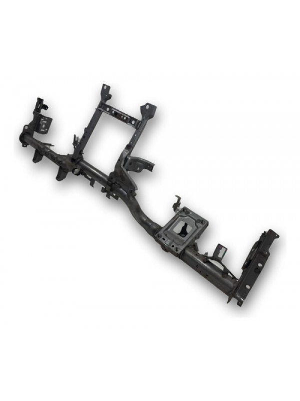 Alma Interna Painel Renault Master 2.3 2023 2024 2025 2026.