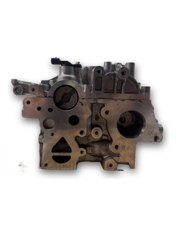 Cabeçote Completo Std Renault Master 2.3 2023 2024 2025 2026