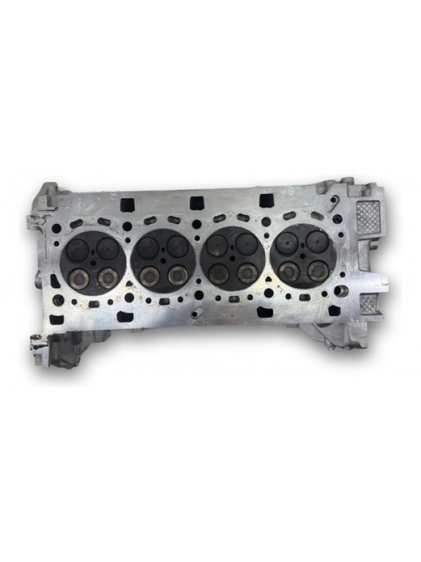 Cabeçote Completo Std Renault Master 2.3 2023 2024 2025 2026