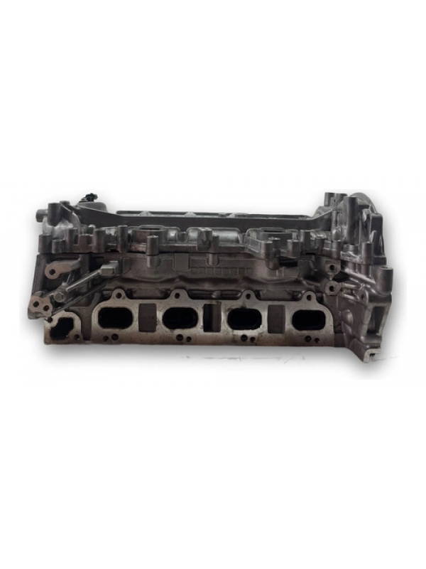 Cabeçote Completo Std Renault Master 2.3 2023 2024 2025 2026
