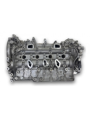 Cabeçote Completo Std Renault Master 2.3 2023 2024 2025 2026