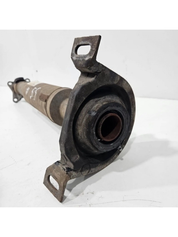 Eixo Cardan Central Pequeno Mb Sprinter 515 2013 À 2018 2019