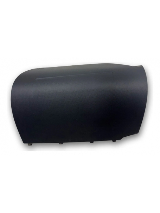 Bolsa Do Airbag Lado Direito Renault Master 2.3 2014 À 2026. Preto