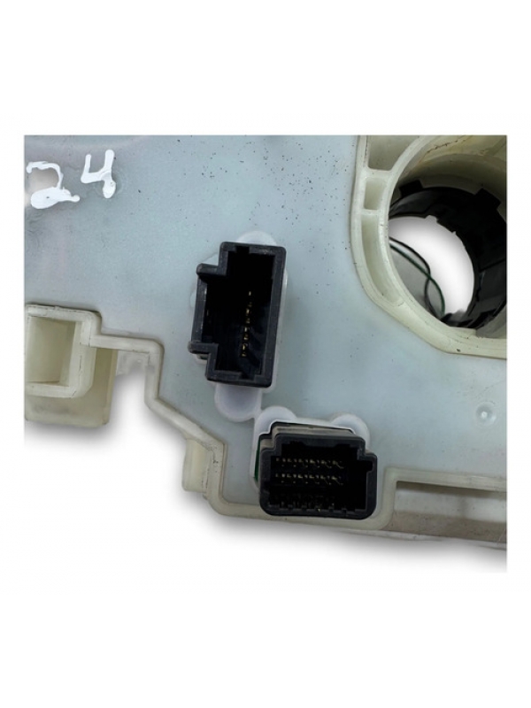 Chave De Seta C/ Sensor Angulo Renault Master 2023 24 À 2026