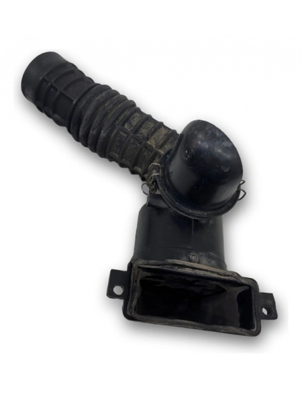 Mangueira Filtro De Ar Daturbina Fiat Ducato 2007 08 À 2016.