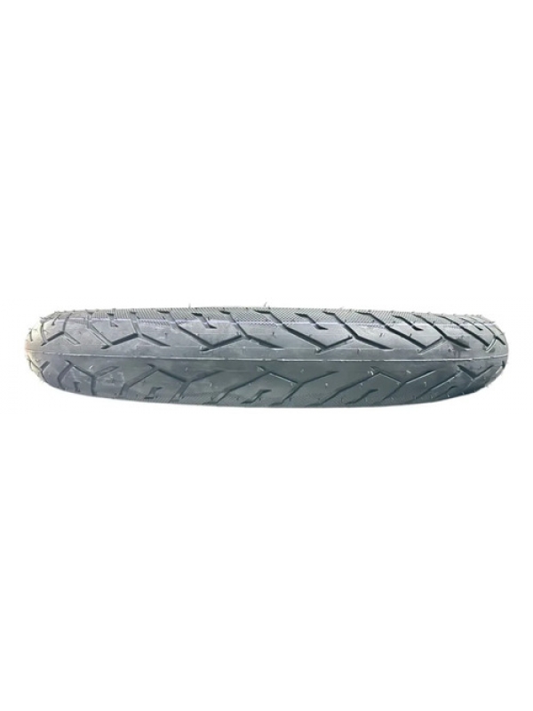 Pneu Bike Elétrica Scooter 14x2.50 64/254-10 60/100-10
