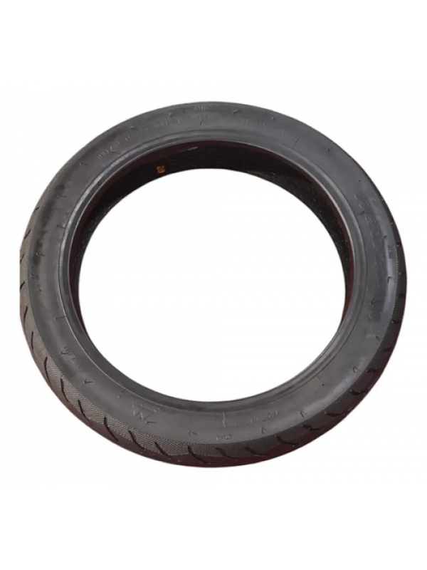 Pneu Bike Elétrica Scooter 14x2.50 64/254-10 60/100-10
