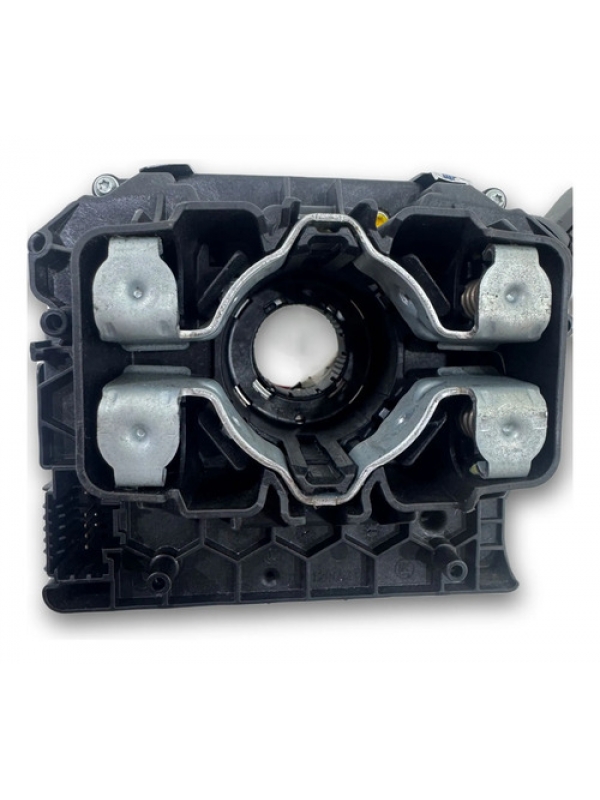 Chave De Seta Mb Sprinter 416 417 516 517 2020 2021 À 2026.