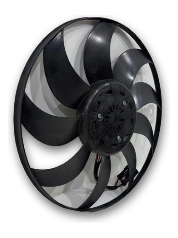 Motor Da Ventoinha Mb Sprinter 417 517 2023 2024 2025 2026. 220v