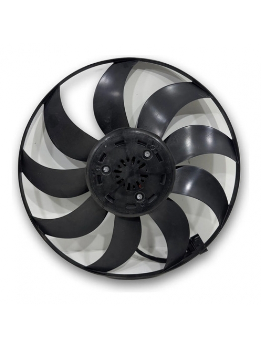 Motor Da Ventoinha Mb Sprinter 417 517 2023 2024 2025 2026. 220v