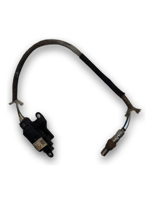 Sonda Lambda Peugeot Expert Jumpy 2020 2021 2022 2023 2024.