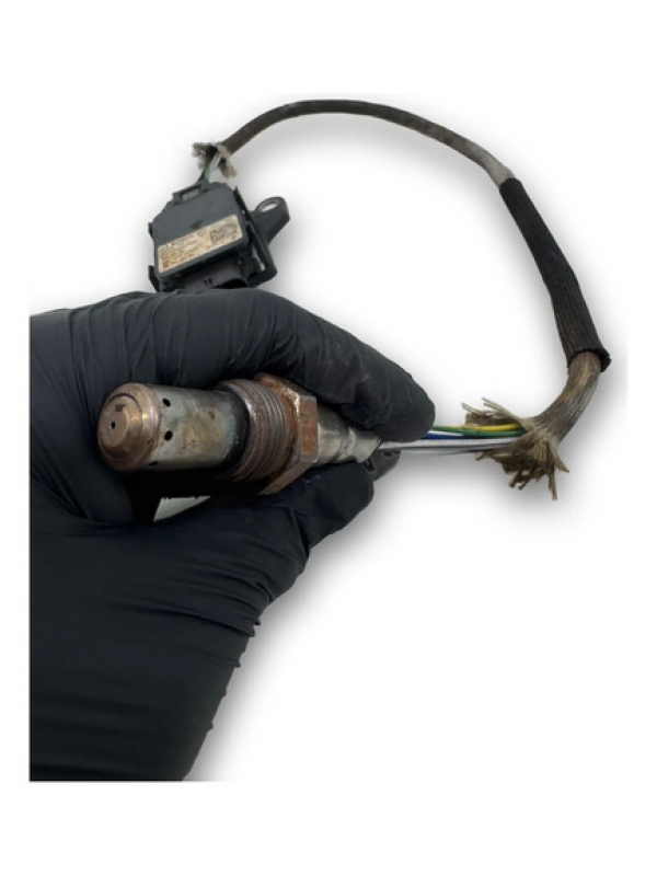 Sonda Lambda Peugeot Expert Jumpy 2020 2021 2022 2023 2024.