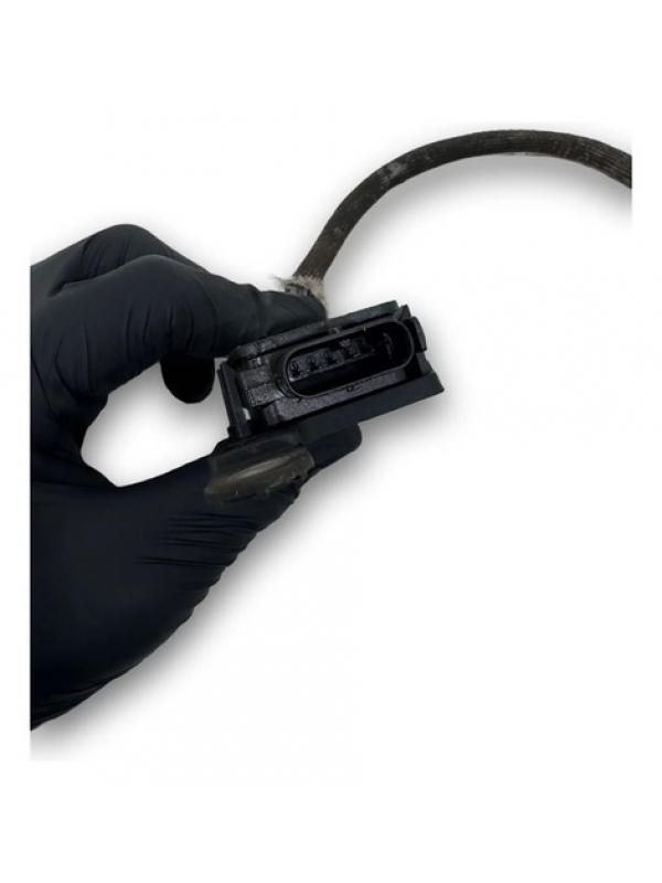 Sonda Lambda Peugeot Expert Jumpy 2020 2021 2022 2023 2024.