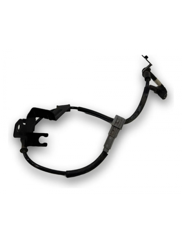 Sensor Abs Dianteiro Da Ford Transit 2.0 2019 2020 Até 2026.