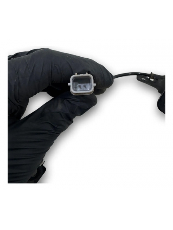 Sensor Abs Dianteiro Da Ford Transit 2.0 2019 2020 Até 2026.