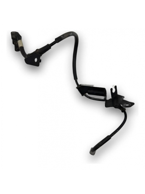 Sensor Abs Dianteiro Da Ford Transit 2.0 2019 2020 Até 2026.