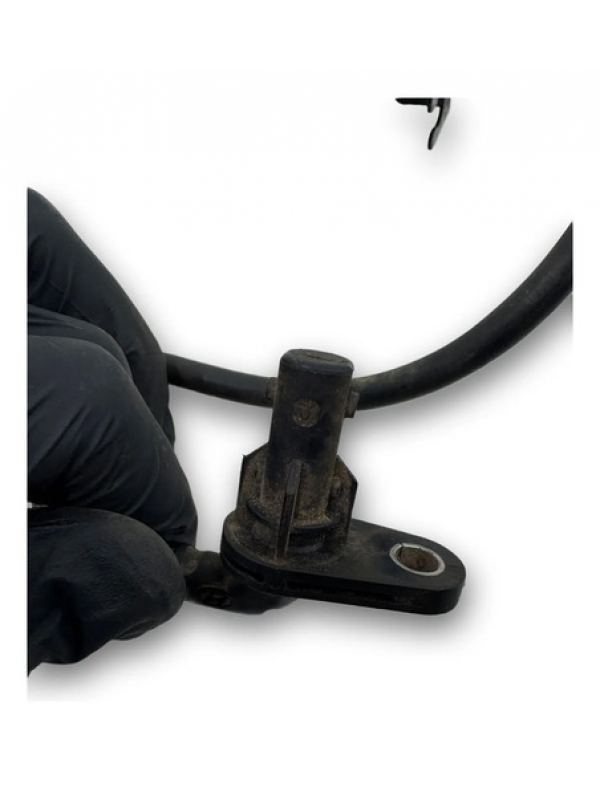 Sensor Abs Dianteiro Da Ford Transit 2.0 2019 2020 Até 2026.