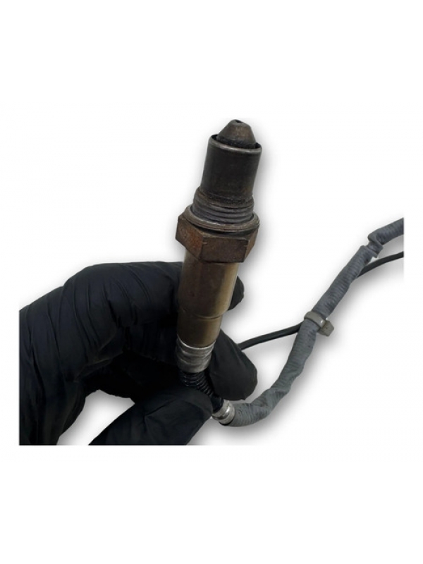 Sonda Lambda C/ Sensor De Gases Mb Sprinter 416 2020 À 2023.