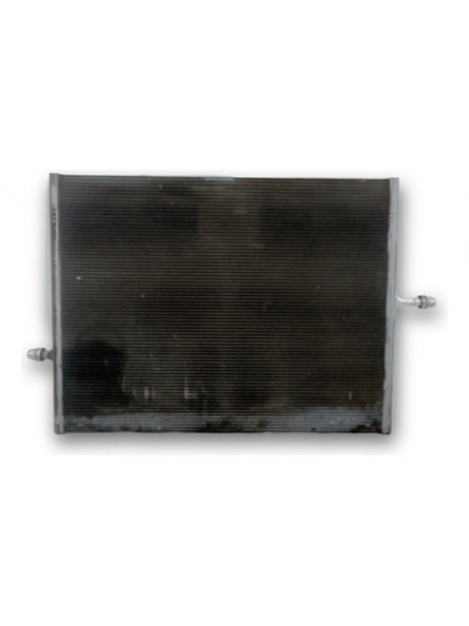 Radiador Auxiliar Da Mb Sprinter 315 417 517 2020 021 À 2023