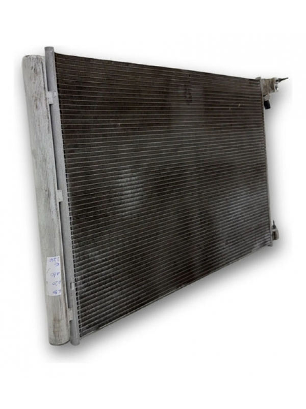 Radiador Condensador Mb Sprinter 315 417 517 2023 Até 2026.