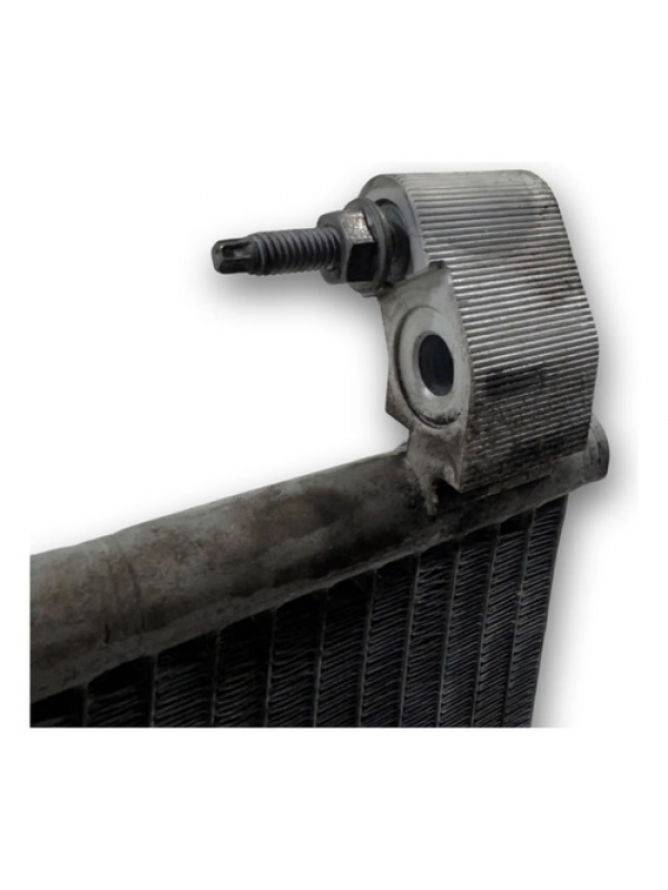 Radiador Condensador Mb Sprinter 315 417 517 2023 Até 2026.
