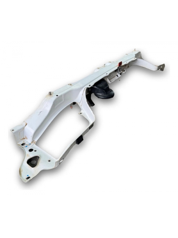 Painel Frontal Fiat Ducato 1998 1999 2000 2001 2002 2003 04