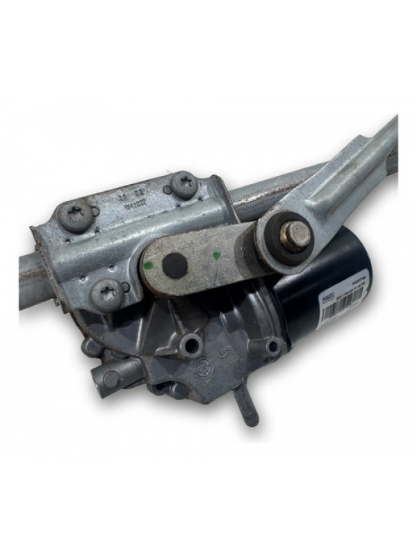 Galhada Motor Limpador Ford Transit 2.0 2019 2020 021 À 2026