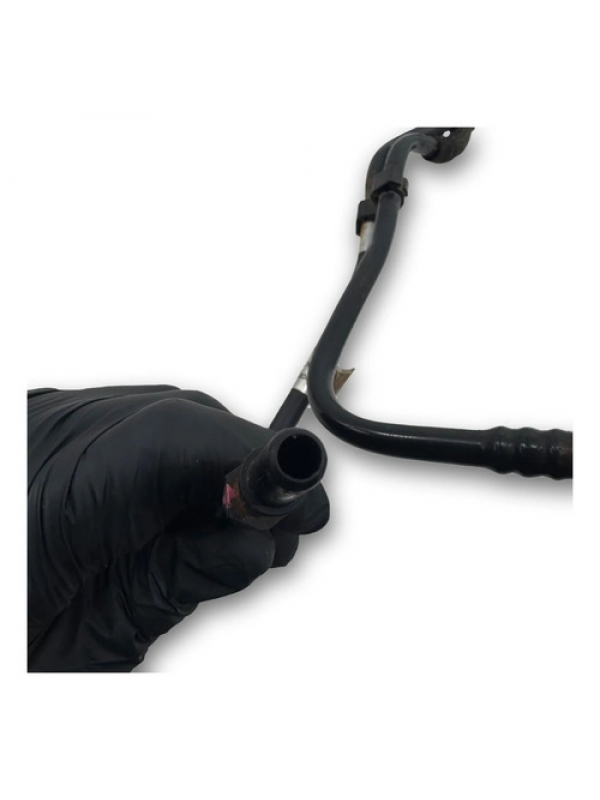 Mangueira Do Diesel Da Ford Transit 2.0 2019 2020 Até 2026.