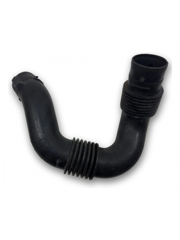 Mangueira Filtro De Ar Renault Master 2.5 2006 2007 À 2012.