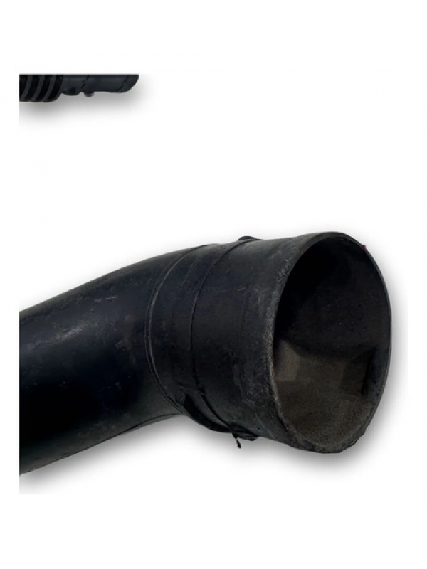 Mangueira Filtro De Ar Renault Master 2.5 2006 2007 À 2012.