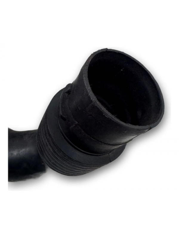 Mangueira Filtro De Ar Renault Master 2.5 2006 2007 À 2012.