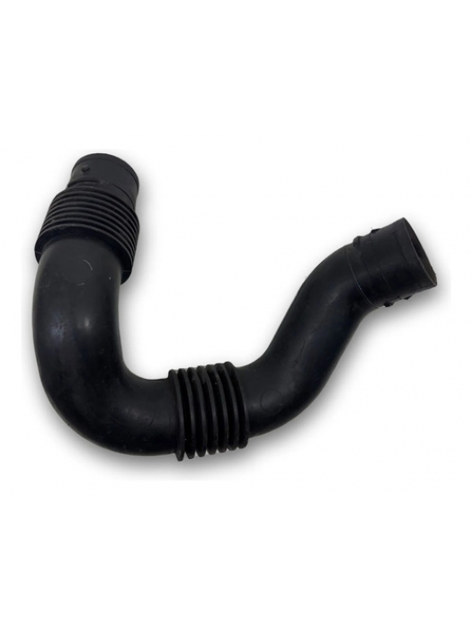 Mangueira Filtro De Ar Renault Master 2.5 2006 2007 À 2012.