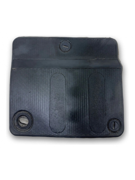 Tampa Da Bateria Interno Fiat Ducato 2.0 2023 2024 2025 2026