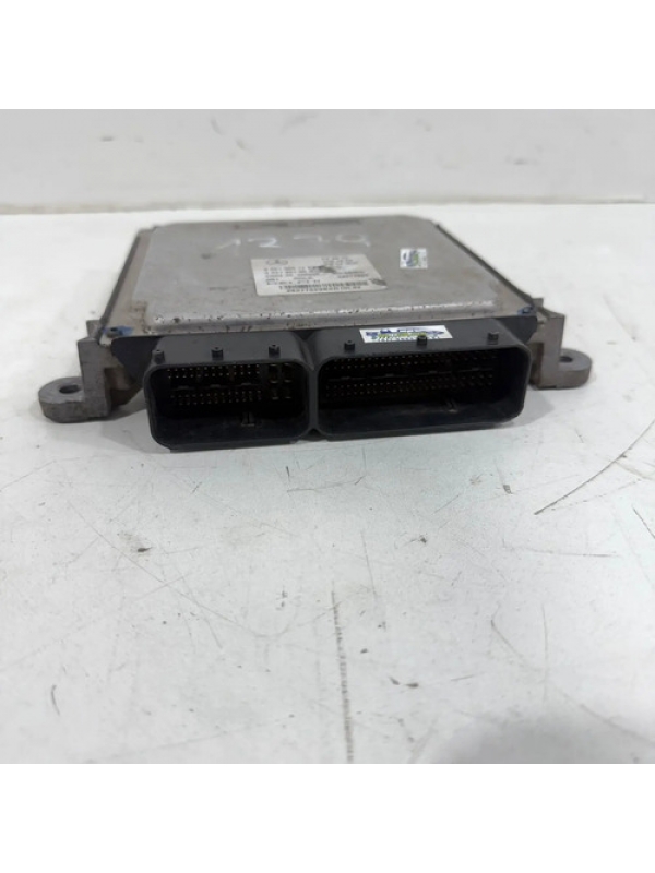 Kit Módulo Mb Sprinter 415 515 2.2 2013 2014 2015 16 À 2019.