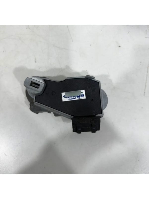 Kit Módulo Mb Sprinter 415 515 2.2 2013 2014 2015 16 À 2019.