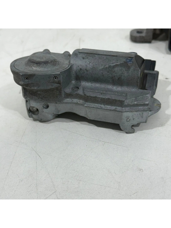 Kit Módulo Mb Sprinter 415 515 2.2 2013 2014 2015 16 À 2019.