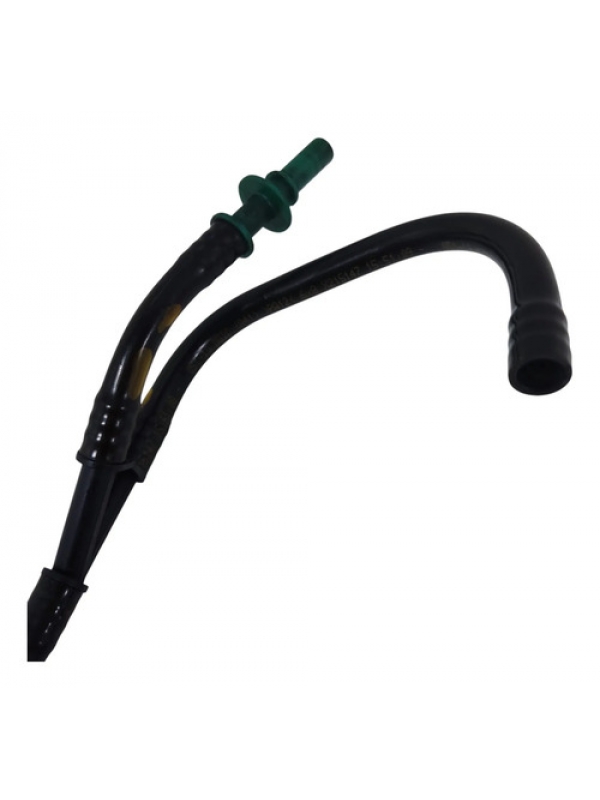 Cano Retorno Diesel Peugeot Boxer Jumper 2.0 2018 À 021 2022