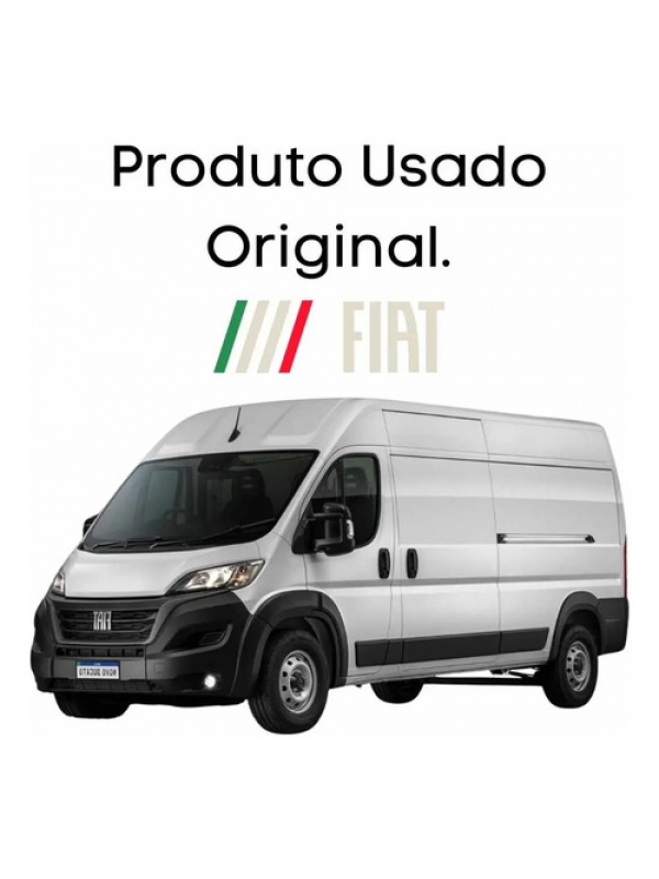 Cano Retorno Diesel Peugeot Boxer Jumper 2.0 2018 À 021 2022