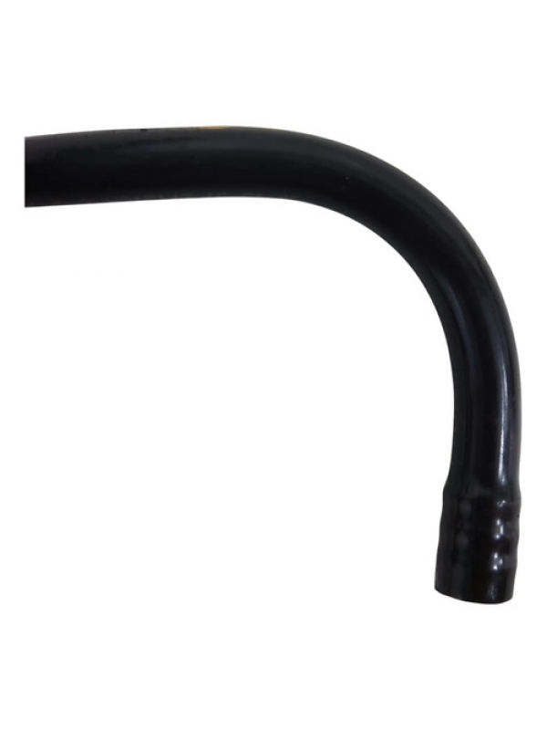 Cano Retorno Diesel Peugeot Boxer Jumper 2.0 2018 À 021 2022