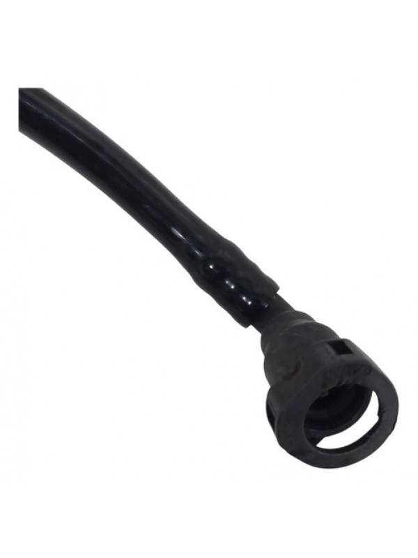 Cano Retorno Diesel Peugeot Boxer Jumper 2.0 2018 À 021 2022