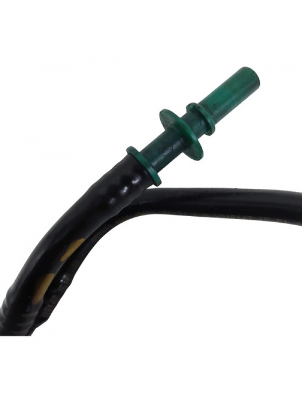 Cano Retorno Diesel Peugeot Boxer Jumper 2.0 2018 À 021 2022