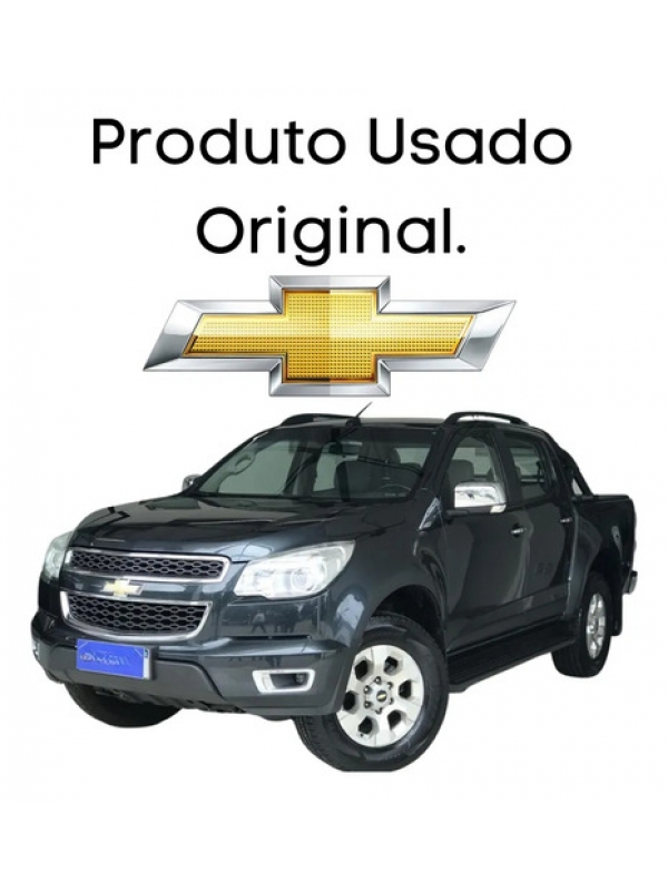 Bomba Direção Hidráulica Peugeot Boxer Jumper 2018 À 2022.