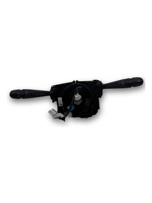 Chave De Seta Peugeot Expert Jumpy 2018 2019 2020 2021 À 24.