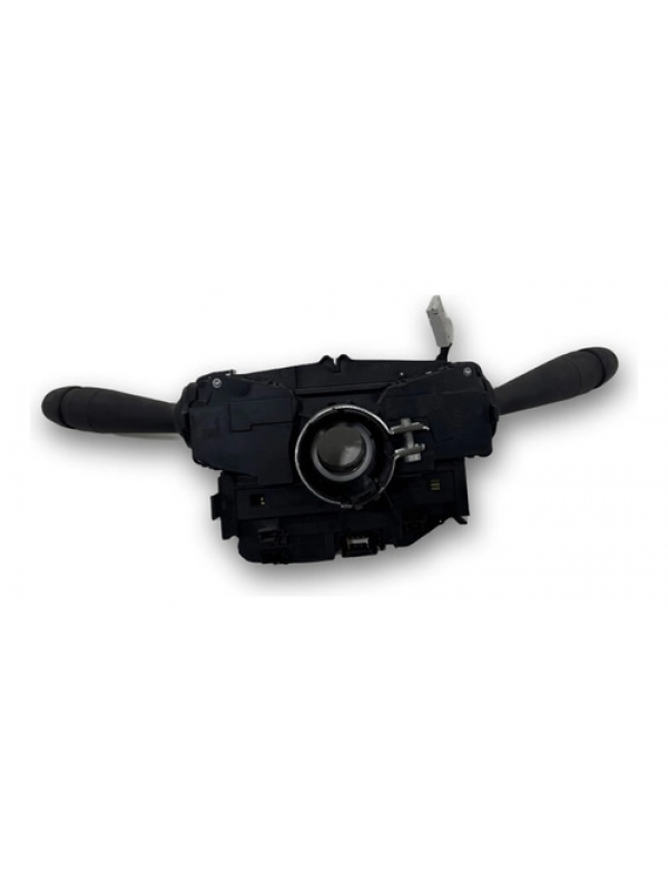 Chave De Seta Peugeot Expert Jumpy 2018 2019 2020 2021 À 24.