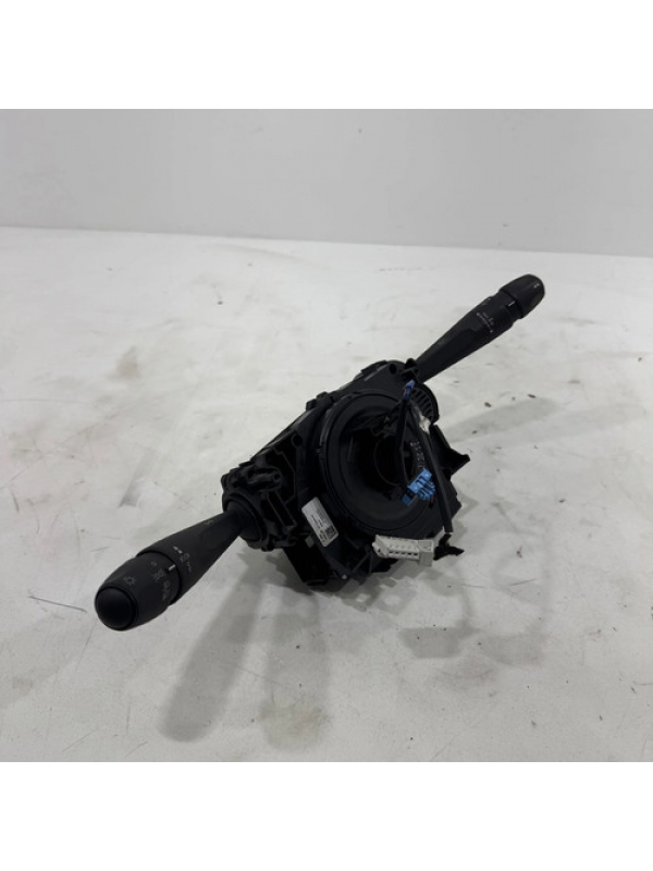 Chave De Seta Peugeot Expert Jumpy 2018 2019 2020 2021 À 24.