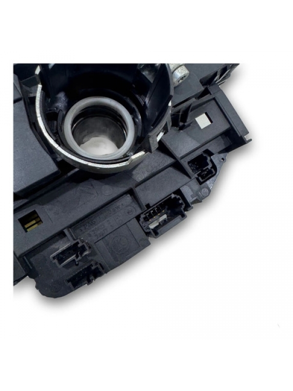 Chave De Seta Peugeot Expert Jumpy 2018 2019 2020 2021 À 24.